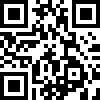 https://imna.ir/xbDSy
