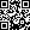 https://imna.ir/x72CG