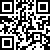 https://imna.ir/x7xJh