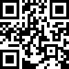 https://imna.ir/x8rqJ