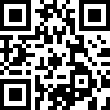 https://imna.ir/x6HmS