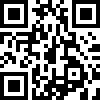 https://imna.ir/x8vdw