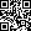 https://imna.ir/x6BKf