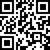 https://imna.ir/x8Sj5