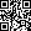 https://imna.ir/xbB7P