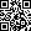 https://imna.ir/x8Wt5