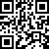 https://imna.ir/x7m7H