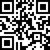 https://imna.ir/x95nb