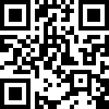 https://imna.ir/x5djZ
