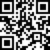 https://imna.ir/x7wTJ