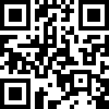https://imna.ir/x7WWn