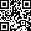 https://imna.ir/x93vs