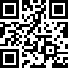 https://imna.ir/x9VM7