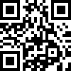 https://imna.ir/x9y7W