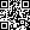 https://imna.ir/x9DSw