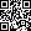 https://imna.ir/x9QTn