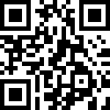 https://imna.ir/x92Pv