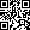 https://imna.ir/x6cdR