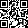 https://imna.ir/x9Bs2
