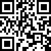 https://imna.ir/x9G3q