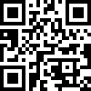 https://imna.ir/x4GfS