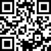 https://imna.ir/x6LKS