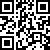 https://imna.ir/x9YPY