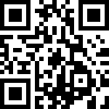 https://imna.ir/x9Gy3