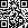 https://imna.ir/x7Bx8