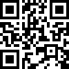 https://imna.ir/x88mz