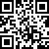 https://imna.ir/xb3zQ