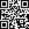 https://imna.ir/x9sGP
