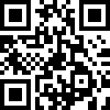 https://imna.ir/x7ct9