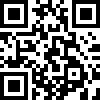 https://imna.ir/x5cCP