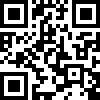 https://imna.ir/x8zsY
