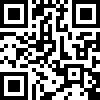https://imna.ir/xbc9P