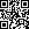 https://imna.ir/x6vVD