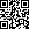 https://imna.ir/x9L6q