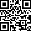 https://imna.ir/x9FHf