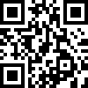https://imna.ir/xbbmy