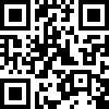https://imna.ir/x8vbM