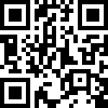 https://imna.ir/x6TvF