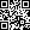 https://imna.ir/x7Vz2