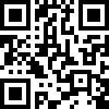 https://imna.ir/xbgvq