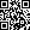 https://imna.ir/x68rS