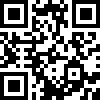https://imna.ir/x67gL