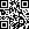 https://imna.ir/xbmWZ