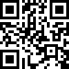 https://imna.ir/x6RWJ