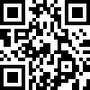 https://imna.ir/x8NyN