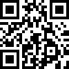 https://imna.ir/x6Jwd